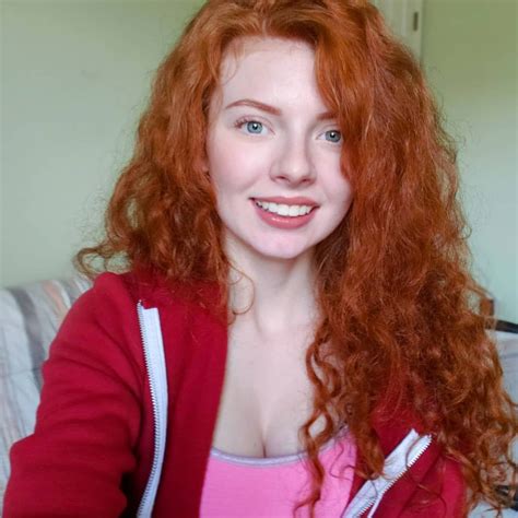 Sep 10, 2023 · Top Redhead OnlyFans Creators, Rated and Reviewed 1. Bella Bumzy – Best Redhead OnlyFans Overall. To say that Bella Bumzy is a rare find is an understatement. Given the... 2. Mia Thorne – Best Redhead OnlyFans Model for Custom Content. Mila Thorne will be your next favorite redhead chick,... 3. ... 